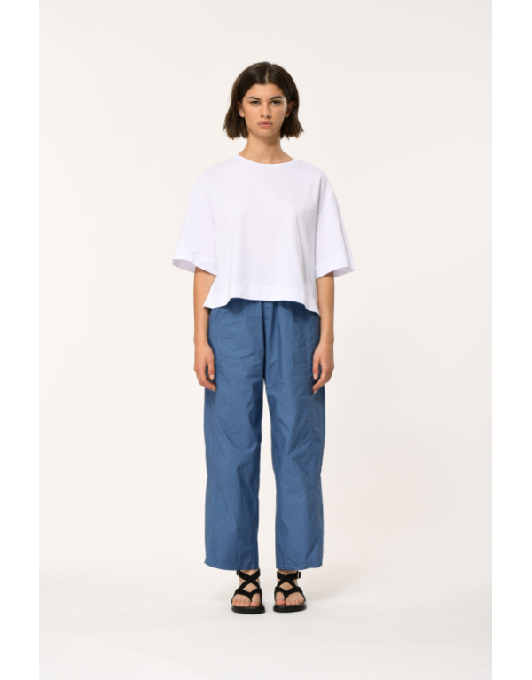 Pantaloni Komori