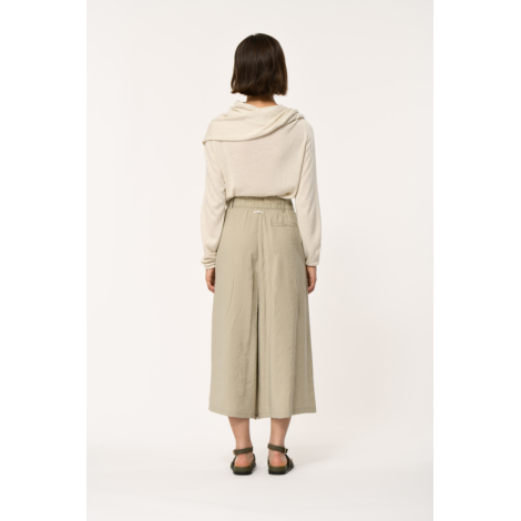 Pantalone Leon