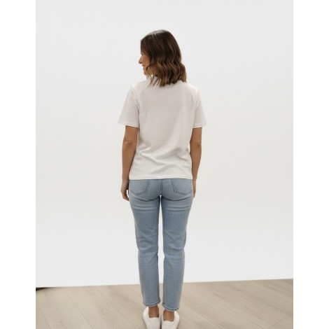T-shirt  "Joyful Hearts"