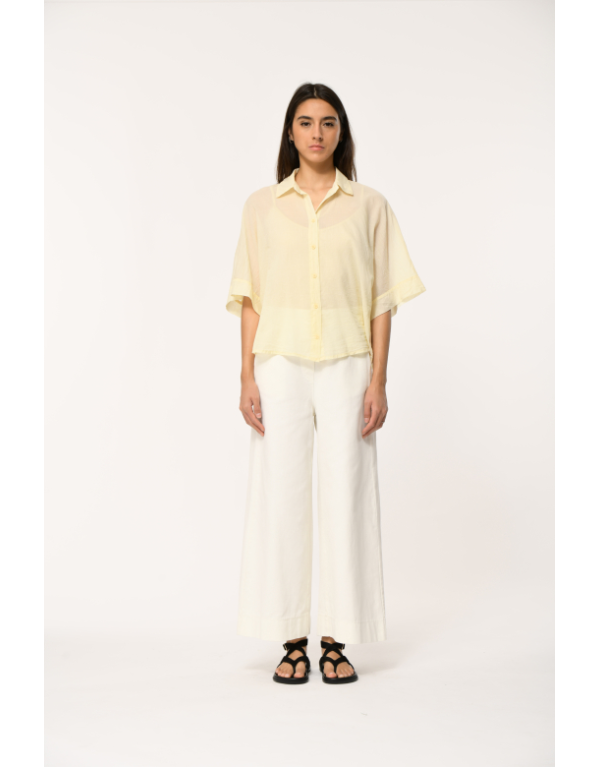 Camicia Likata
