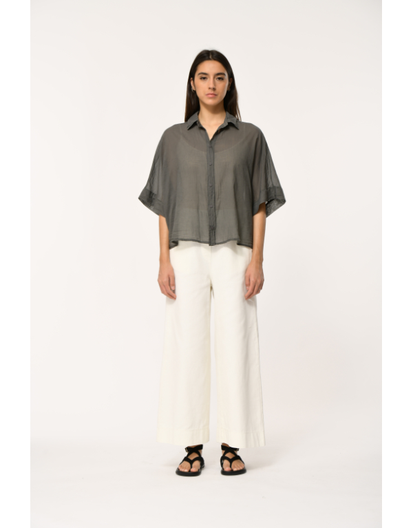 Camicia Likata