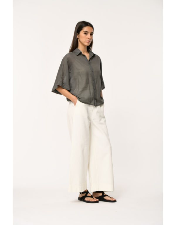 Camicia Likata
