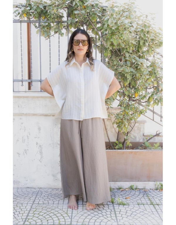 Camicia Boviri