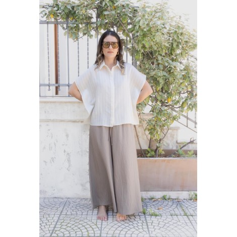 Camicia Boviri