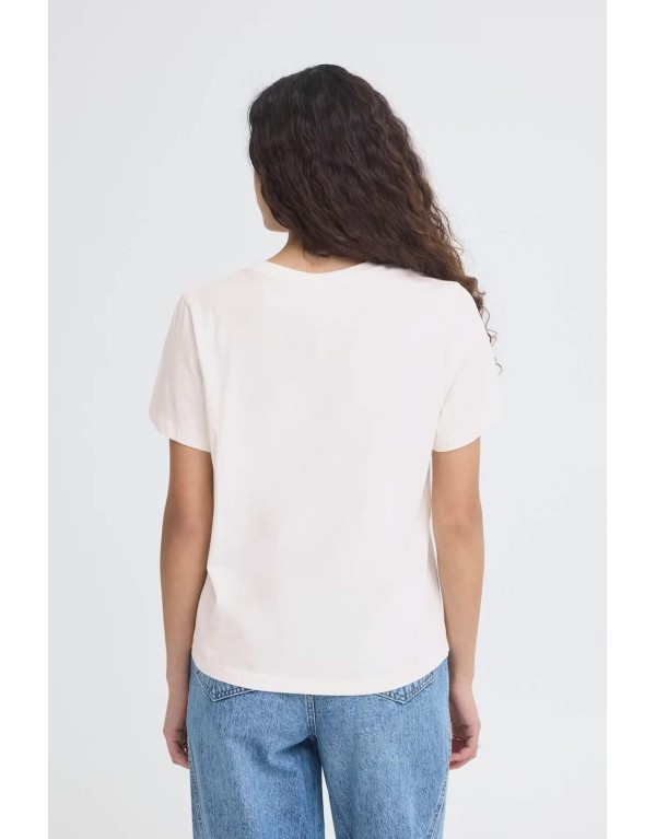 T-Shirt "My Summer Essentials"