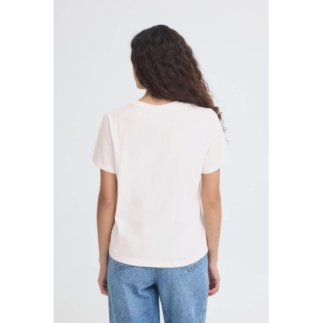 T-Shirt "My Summer Essentials"
