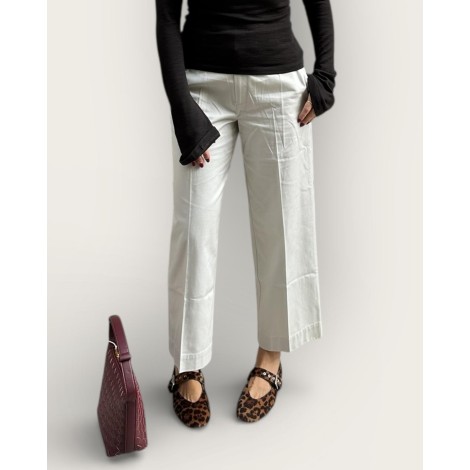 Pantalone "Ice Glow"