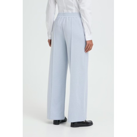 Pantalone pique