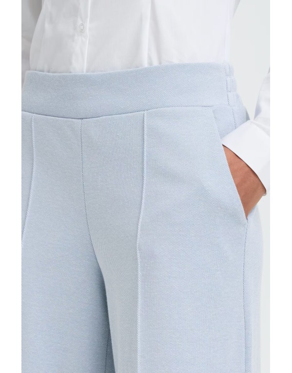 Pantalone pique