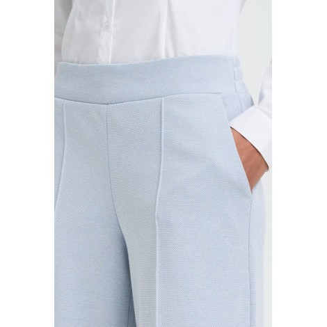 Pantalone pique