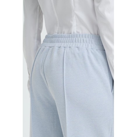 Pantalone pique