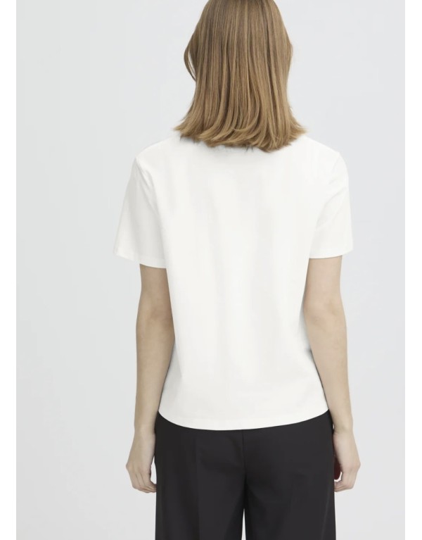 T-shirt always be yourself