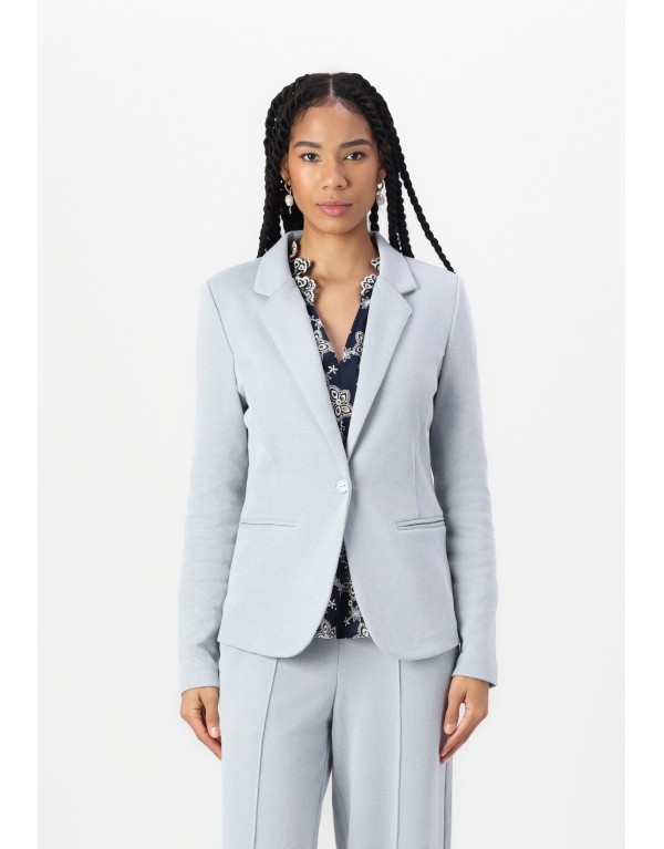 Blazer pique