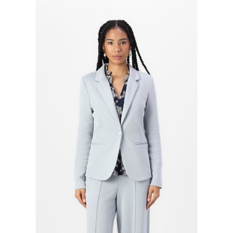 Blazer pique
