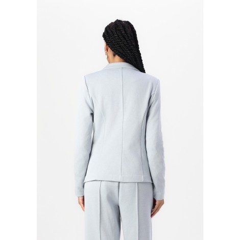 Blazer pique