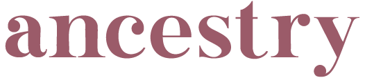 Ancestry Boutique